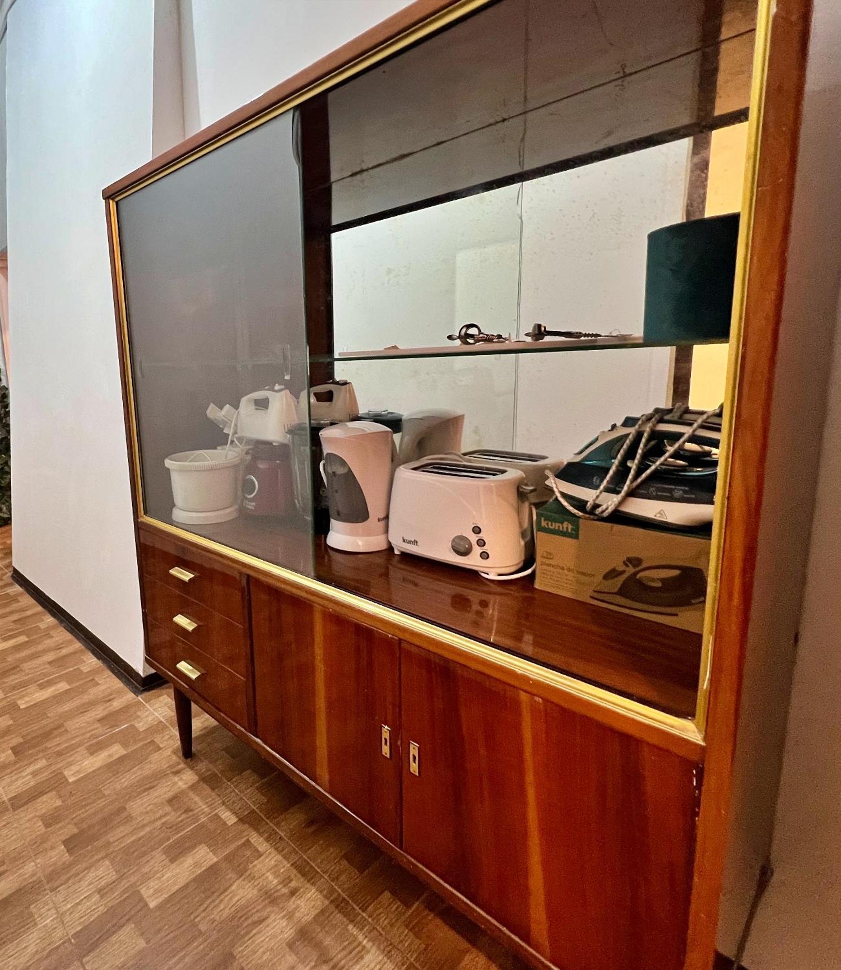 Cosy Mouraria Rooms Lisbon Exterior photo